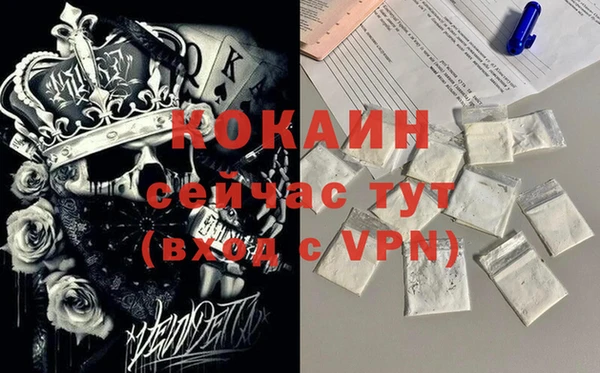 прущие крисы Белокуриха