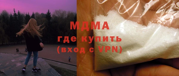 прущие крисы Белокуриха